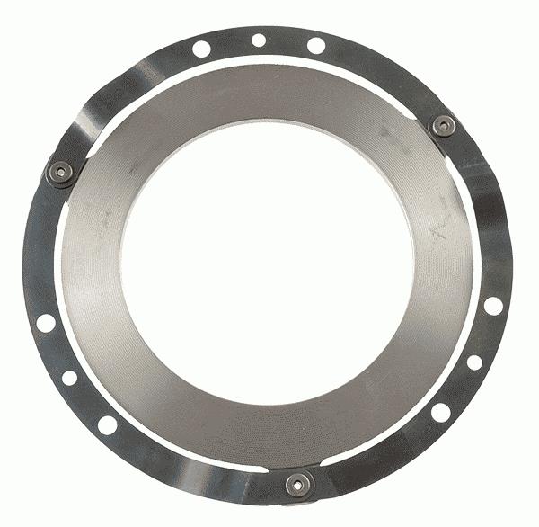 Placa presiune ambreiaj - SACHS
