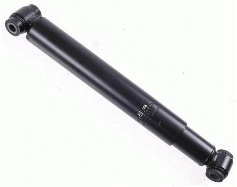 amortizor - SACHS