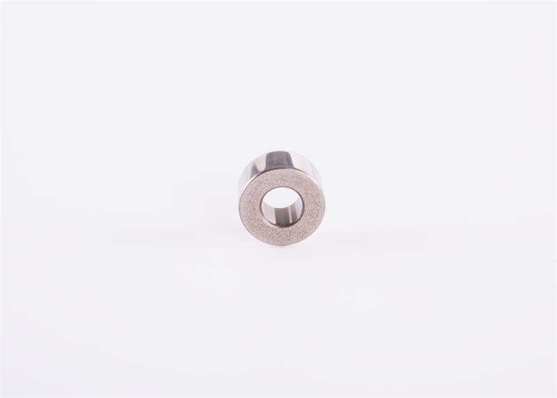 lagar colector, electromotor - BOSCH