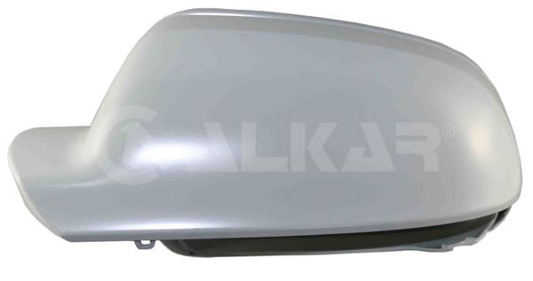 Carcasa, oglinda exterioara - ALKAR