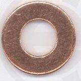 scut protectie termica, inst. injectie - ELRING