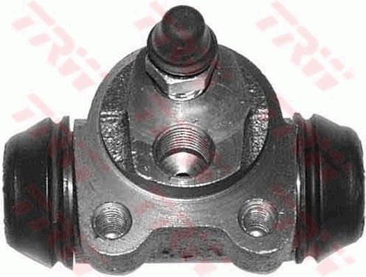 Cilindru receptor frana - TRW
