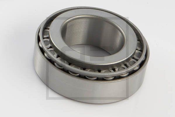 Rulment roata - PE Automotive