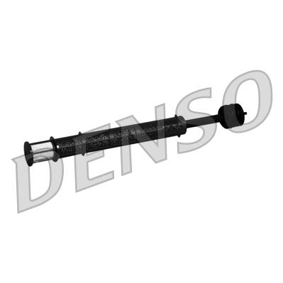 uscator,aer conditionat - DENSO