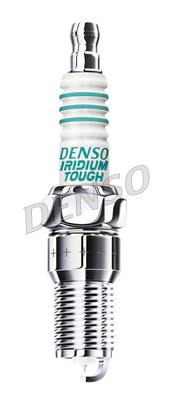 Bujii - DENSO