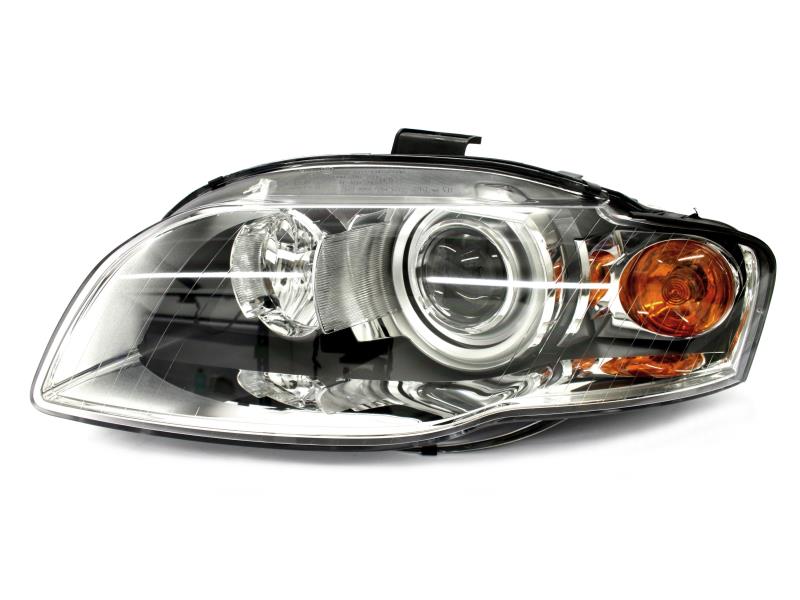 Far - MAGNETI MARELLI