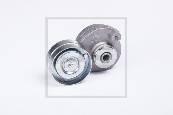 Intinzator curea, curea distributie - PE Automotive