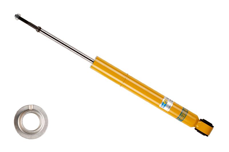 amortizor - BILSTEIN