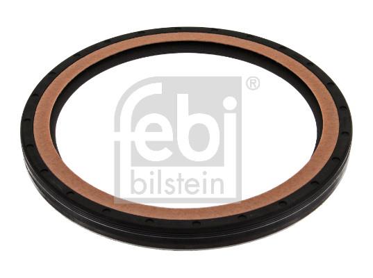 Simering, arbore cotit - FEBI BILSTEIN