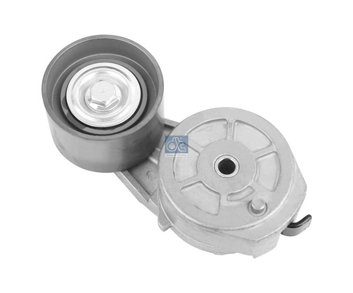 Intinzator curea, curea distributie - DT