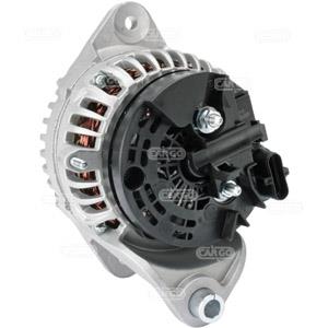 Generator / Alternator - FARCOM