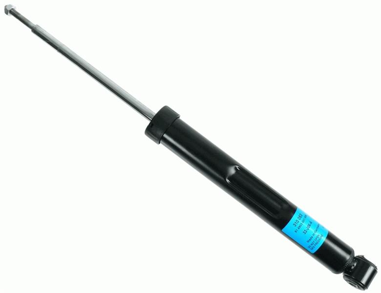 amortizor - SACHS