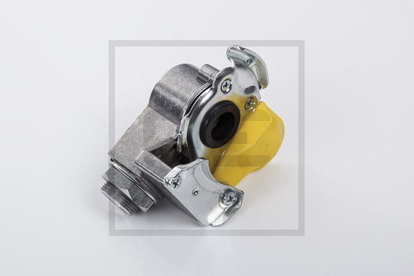 Cap de cuplare - PE Automotive