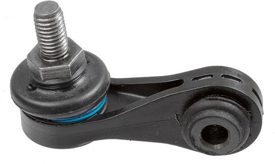 Brat/bieleta suspensie, stabilizator - LEMFÖRDER