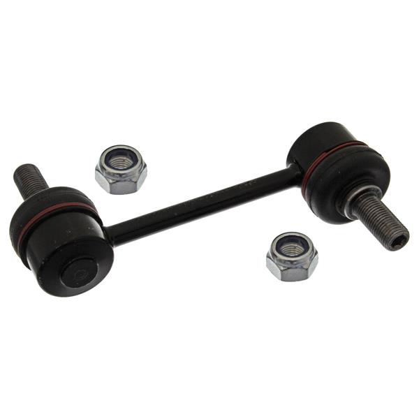Brat/bieleta suspensie, stabilizator - SWAG