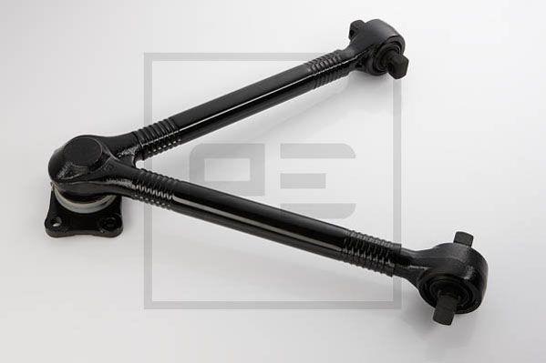 Brat, suspensie roata - PE Automotive