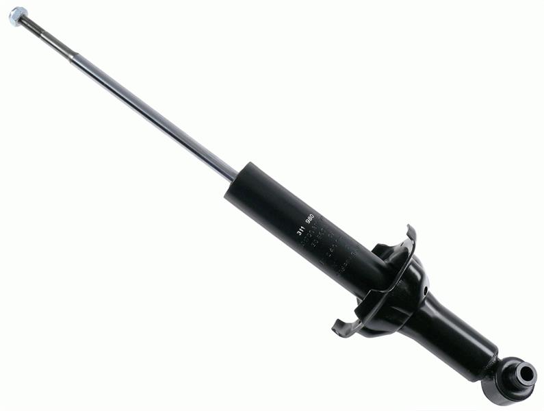 amortizor - SACHS