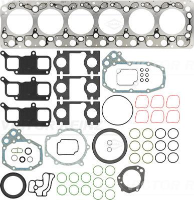 Set garnituri complet, motor - REINZ