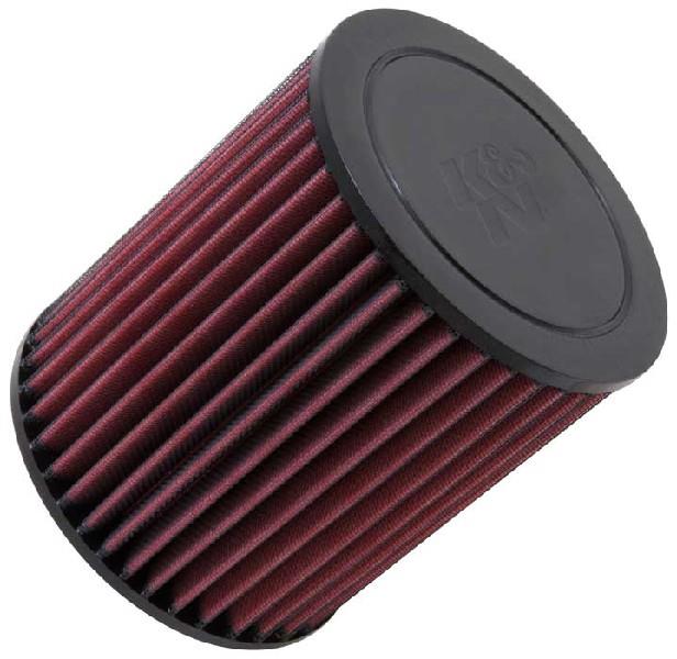 Filtru aer - K&N Filters
