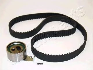 Regulator alternator - BOSCH