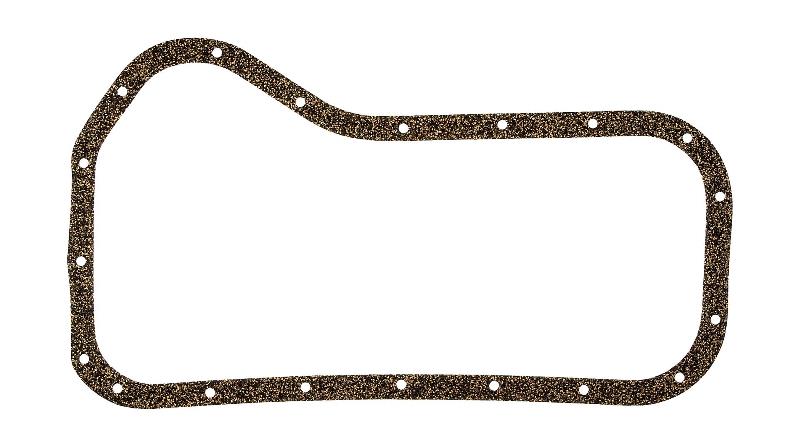 Garnitura baie ulei - PAYEN