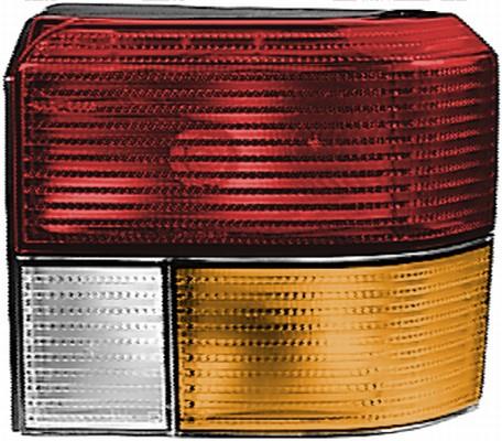 Lampa spate - HELLA