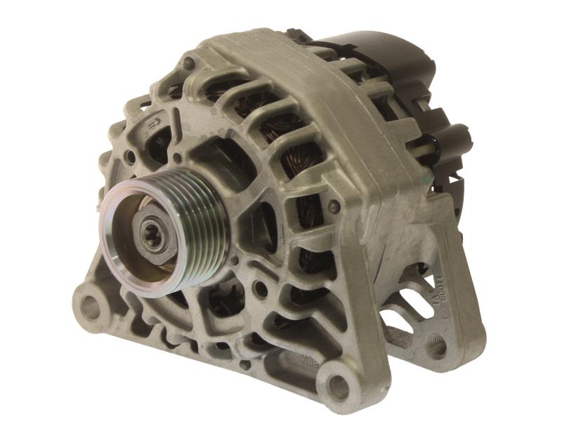 Generator / Alternator - VALEO