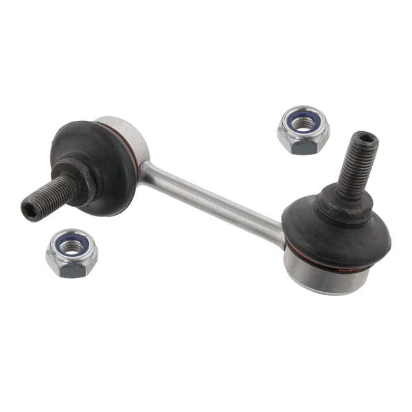 Brat/bieleta suspensie, stabilizator - SWAG
