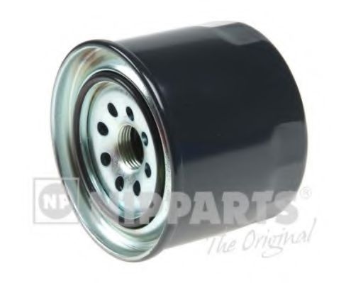 Set de accesorii plăcuțe de frână - QUICK BRAKE