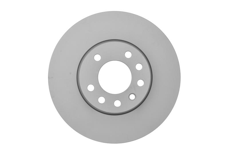 Disc frana - BOSCH