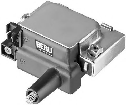 Set de accesorii plăcuțe de frână - QUICK BRAKE
