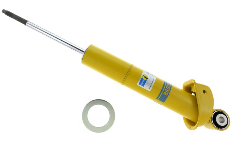amortizor - BILSTEIN