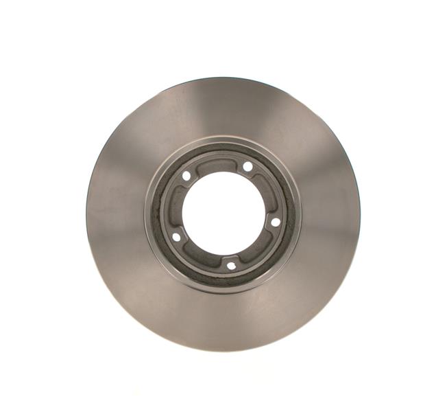 Disc frana - BOSCH