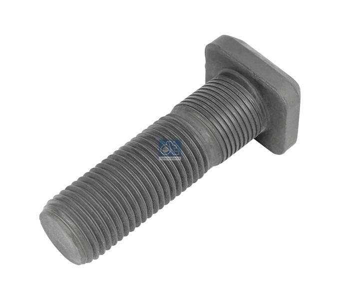 Bolt roata - DT