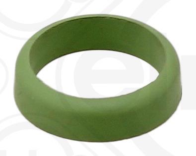 Garnitura, tub tija impingatoare - ELRING