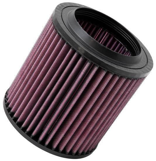 Filtru aer - K&N Filters