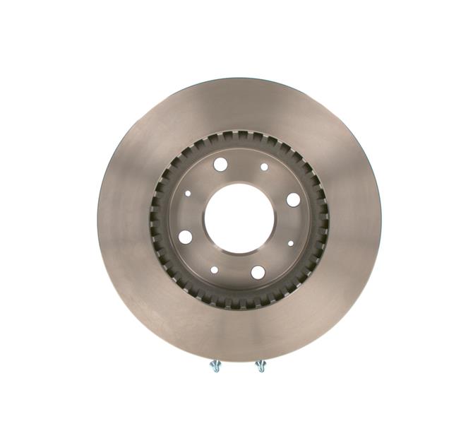 Disc frana - BOSCH