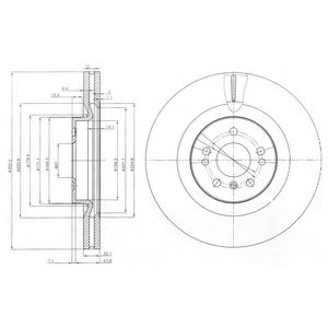 Strut cu arc pneumatic - ARNOTT