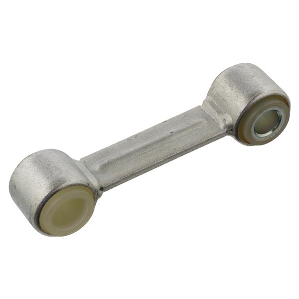 Brat/bieleta suspensie, stabilizator - SWAG