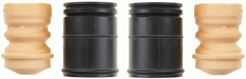 chit protectie praf,amortizor - SACHS