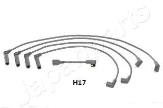 Kit de reparare a suspensiei roților - SKF