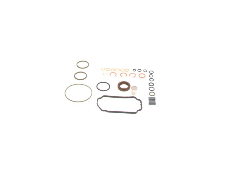 Chit reparatie, distribuitor aprindere - BOSCH
