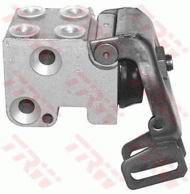 Regulator putere de franare - TRW