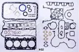 Braț de control al căii - NIPPARTS