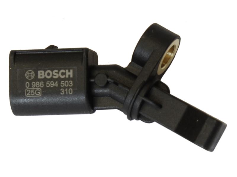 senzor,turatie roata - BOSCH