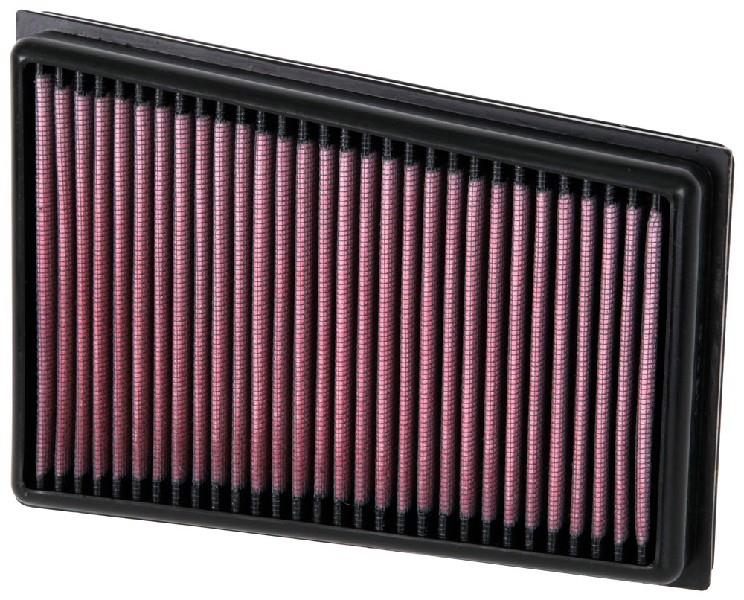 Filtru aer - K&N Filters