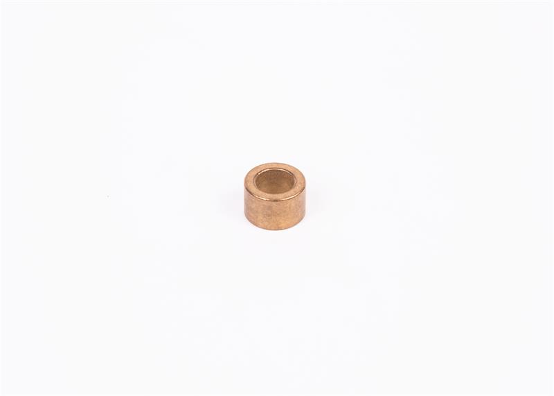 lagar colector, electromotor - BOSCH