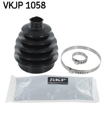 Ansamblu burduf, articulatie planetara - SKF