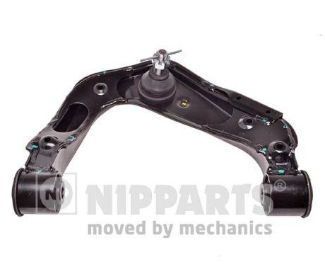 Brat, suspensie roata - NIPPARTS