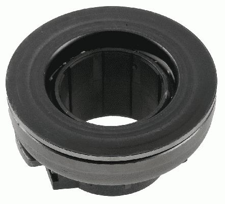 Rulment de presiune - SACHS